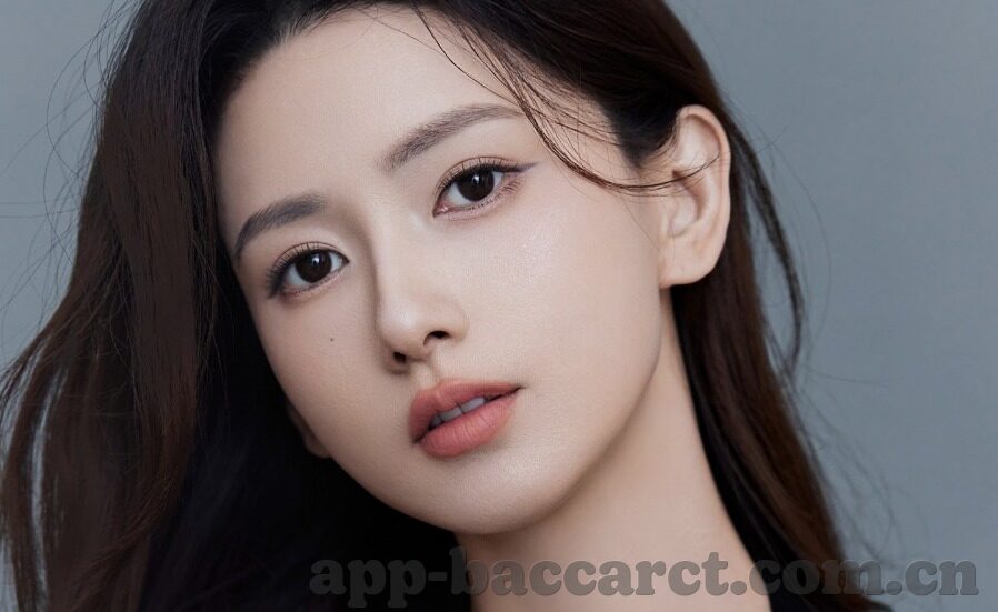 奥尔夫森林舞会音乐-奥尔夫森林舞会，音乐与自然界的和谐共鸣
