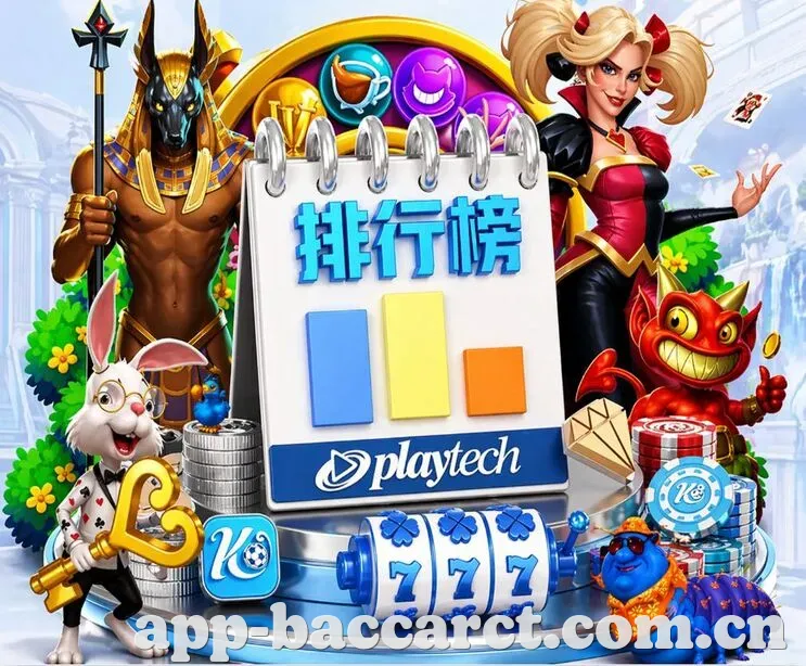 双重乐趣图3