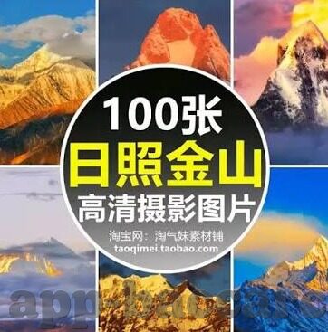 九游会app官网下载-九游会app官网下载，解锁你的娱乐与社交新体验