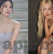 在澳门赌场最小筹码-澳门赌场最小筹码，一场关于规则与文化的探索